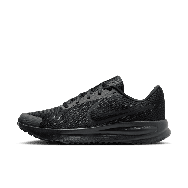 Nike Run Defy Road