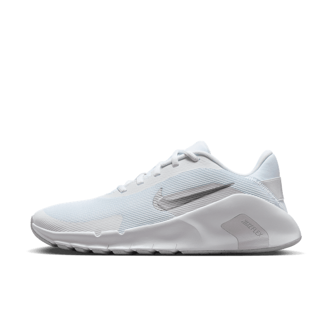 Nike Flex Train Workout