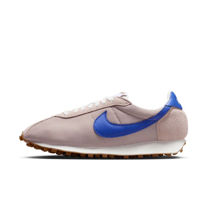 Nike LD-1000