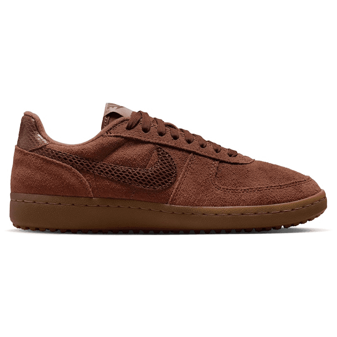 Nike Field General