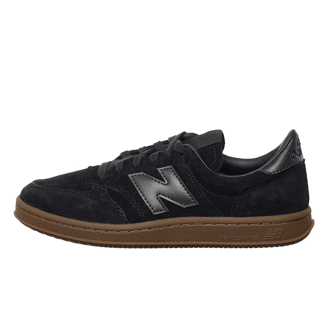 New Balance T500