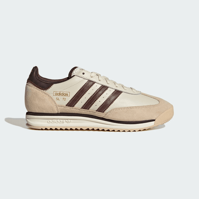 adidas SL 72 RS
