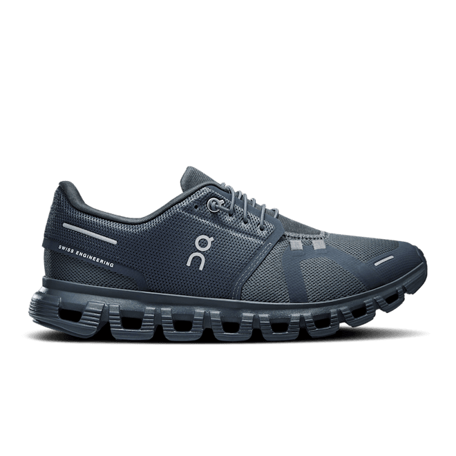 ON Cloud 6 'Blue'