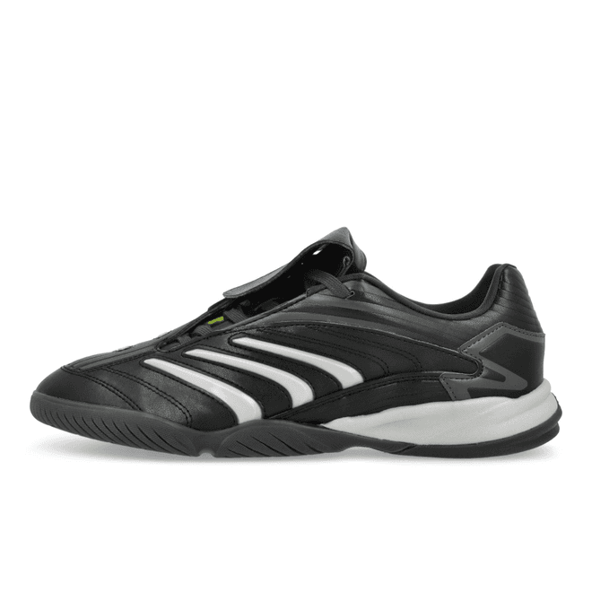 adidas Originals Predator Sala