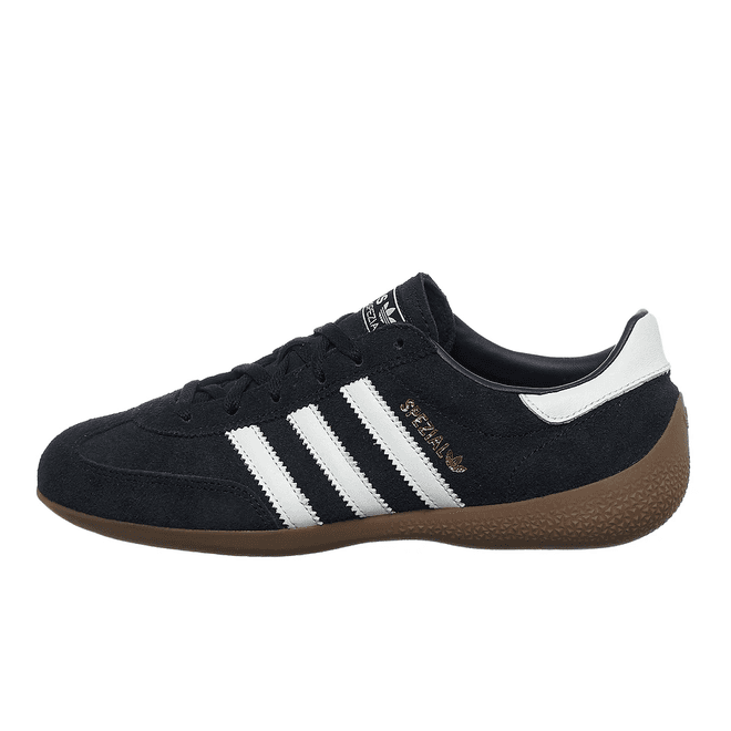 adidas Handball Spezial Lo Pro W