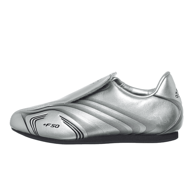 adidas Taekwondo F50 W
