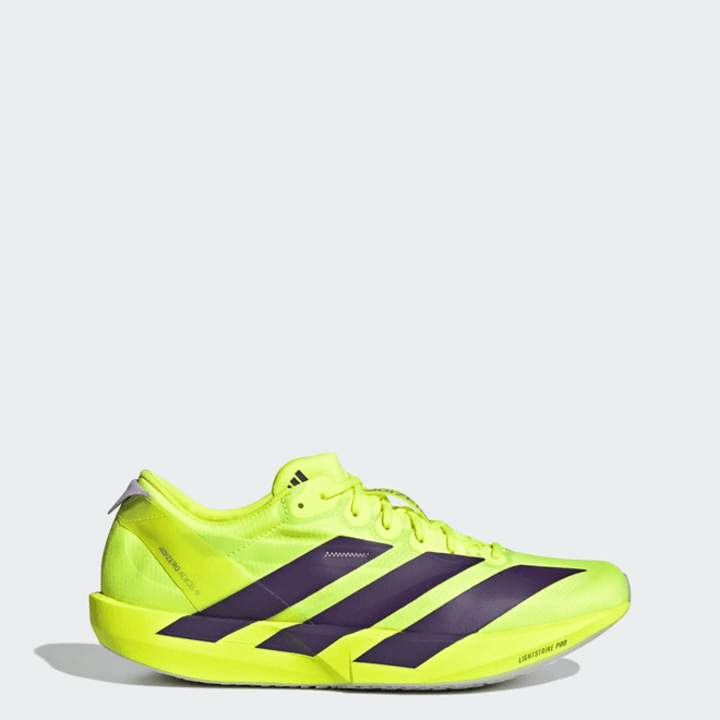 adidas Adizero Adios 9
