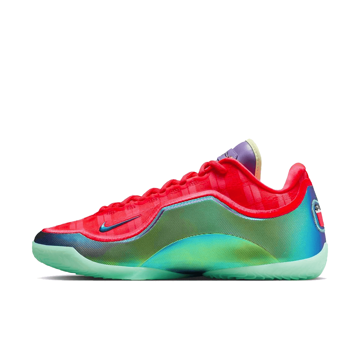 Nike LeBron XXIII 'Stocking Stuffer'