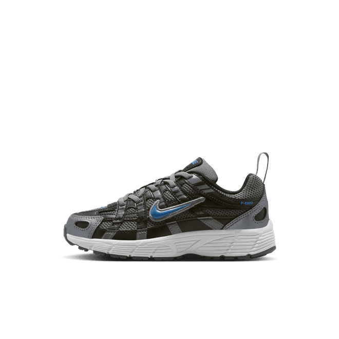 Nike P-6000 Younger Kids'