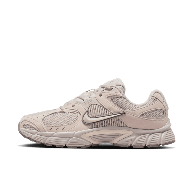 Nike V5 RNR