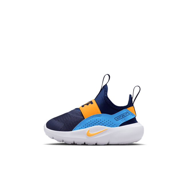 Nike Flex Runner 4 Baby/Toddler