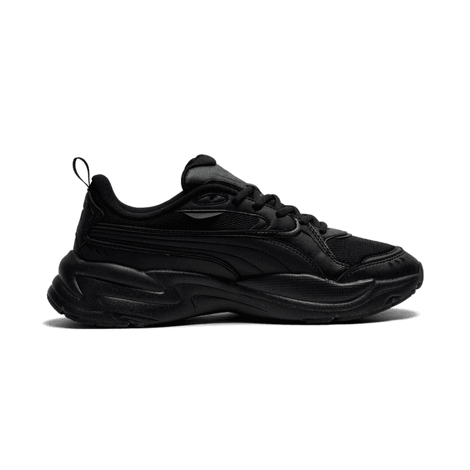Puma X-Ray 4