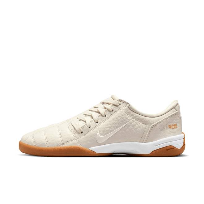 Nike Total 90 'Light Bone Croc'