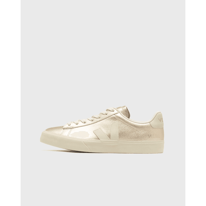 Veja Campo Leather