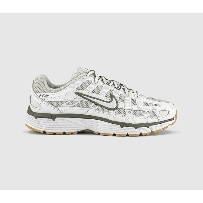 Nike WMNS P-6000