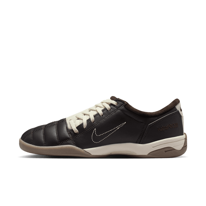 Nike Total90