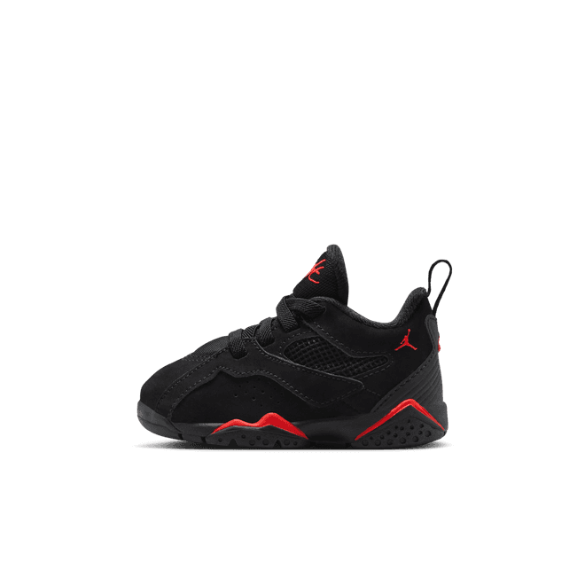 Nike Jordan MVP 92 Baby/Toddler