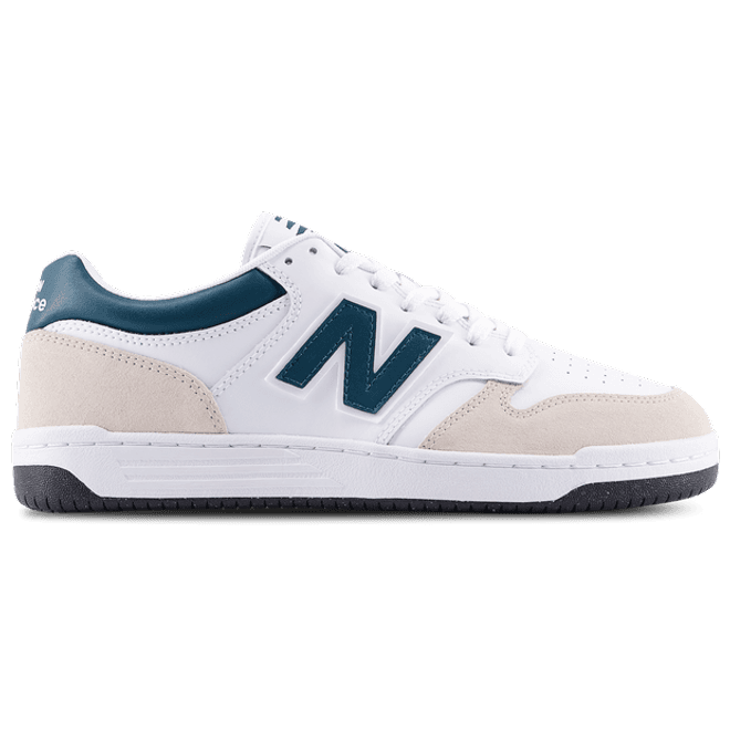 New Balance 480 L