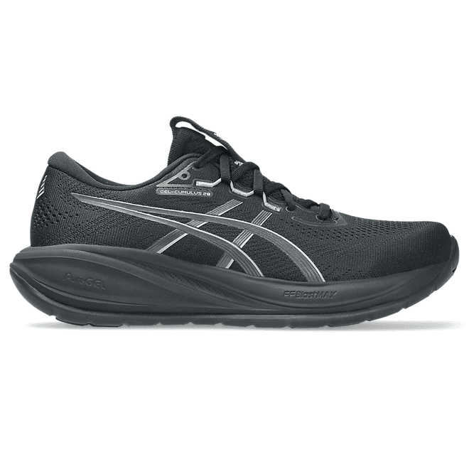 ASICS GEL-CUMULUS 28 Black