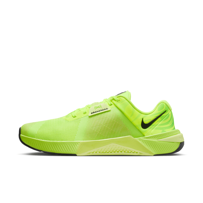 Nike Metcon 10 Workout