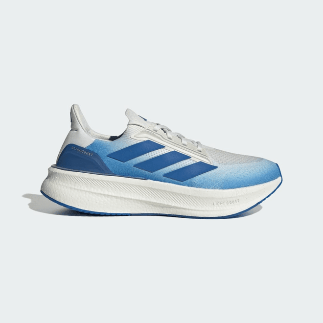 adidas ULTRABOOST 5X
