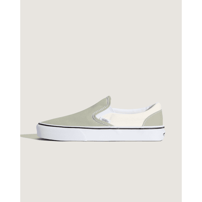 Vans Classic Slip-On
