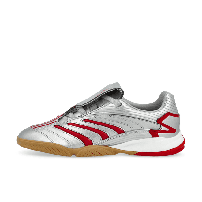 adidas Originals Women's Predator Sala