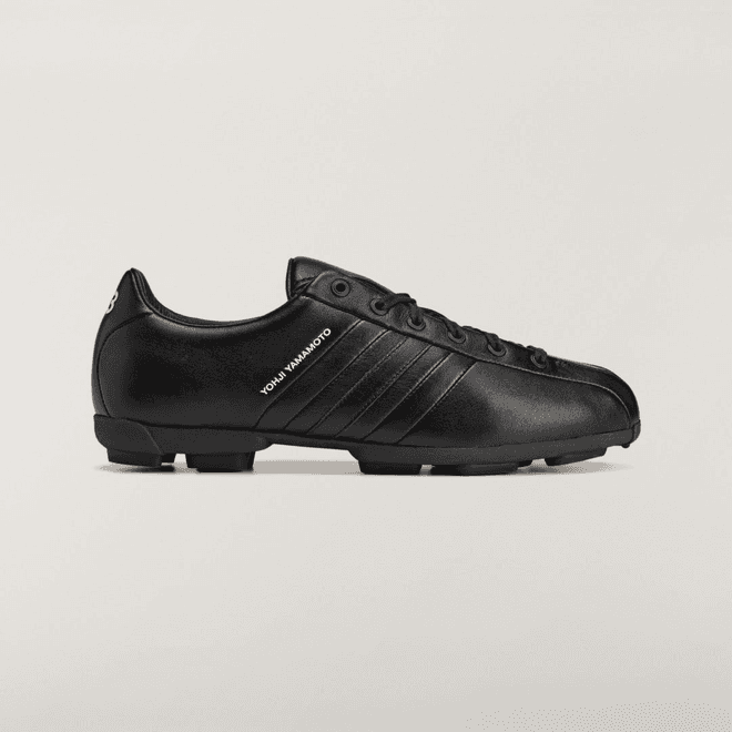 adidas Y-3 FIELD