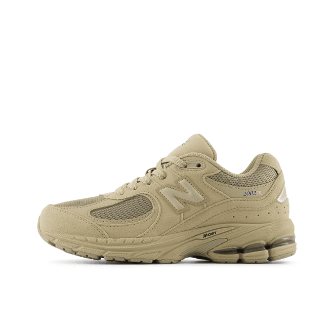 New Balance 2002 Lace