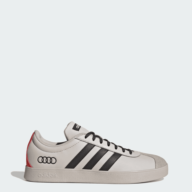 adidas AUDI F1 TEAM VL COURT