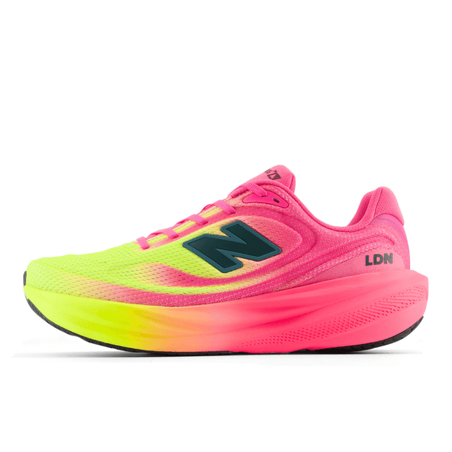 New Balance TCS London Marathon 1080v15