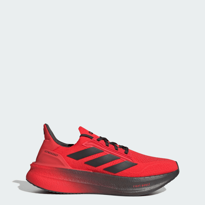adidas ULTRABOOST 5 AUDI REVOLUT F1 TEAM