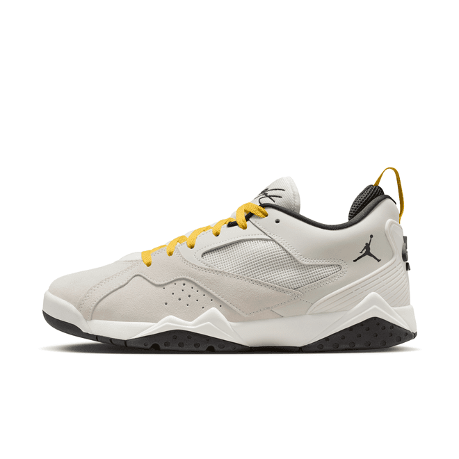 Air Jordan MVP 92