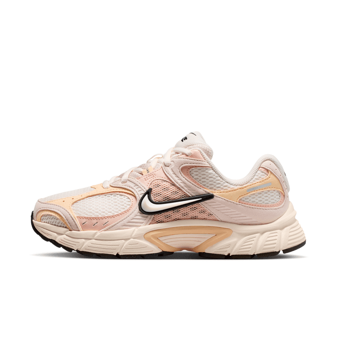 Nike V5 RNR