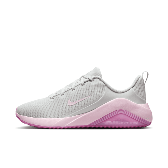Nike Bella 7 Workout