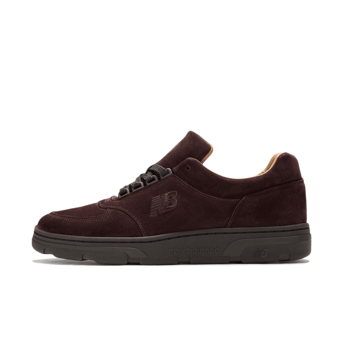 New Balance Allerdale Made in UK 'Fudge & Turkish Coffee'