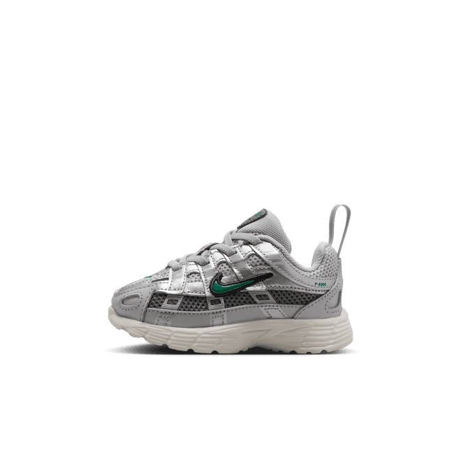 Nike P-6000