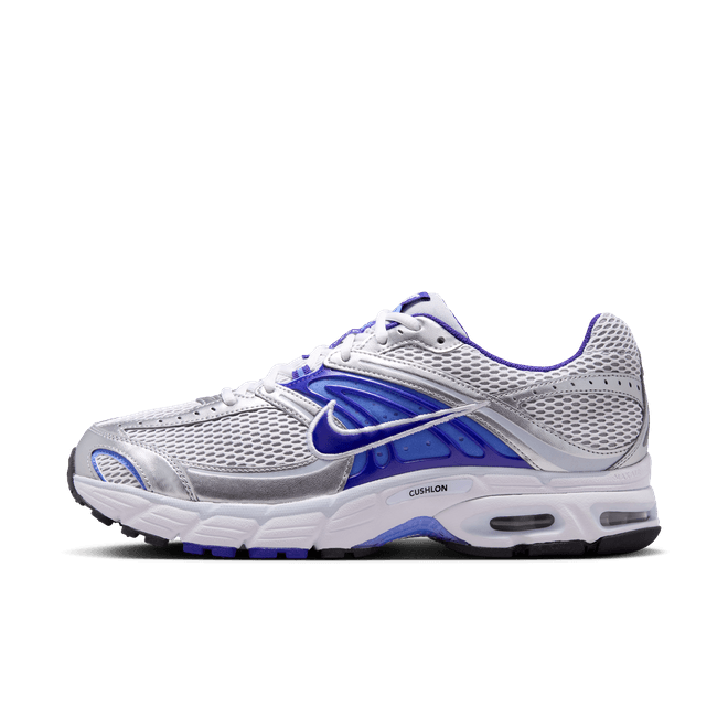 Nike Air Max Moto 2K