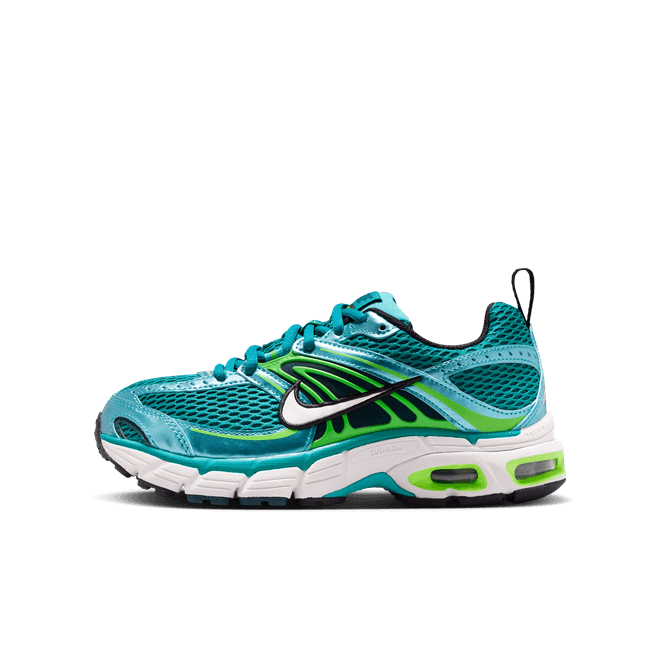 Nike Air Max Moto 2K