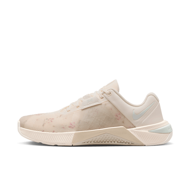 Nike Metcon 10 SE