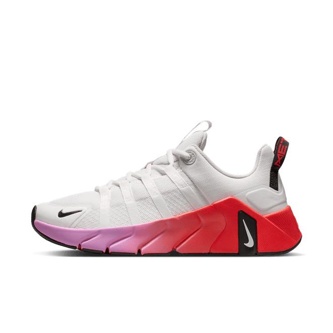 Nike Free Metcon 7 Training