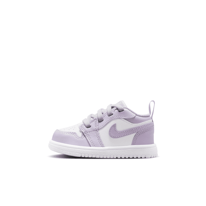 Jordan 1 Low Alt Baby/Toddler