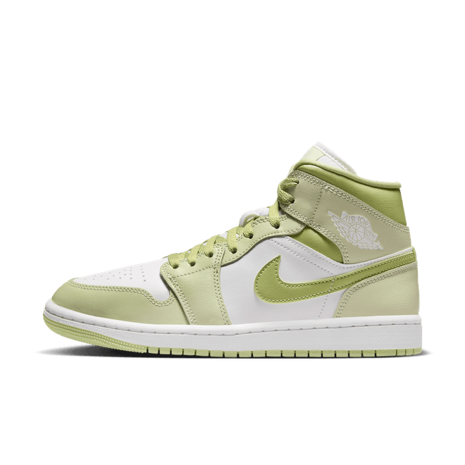 Nike Air Jordan 1 Mid