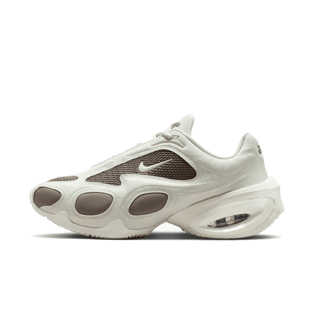 Nike Air Max Muse 'Cave Stone'