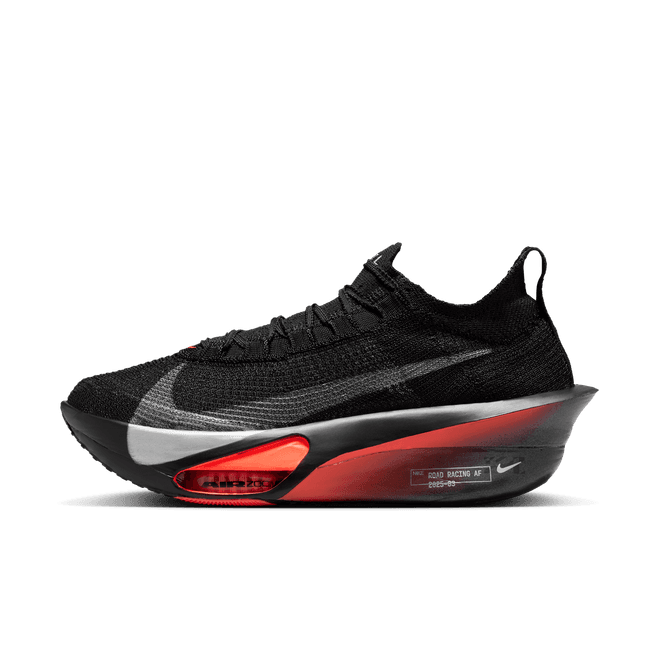Nike Alphafly Next%
