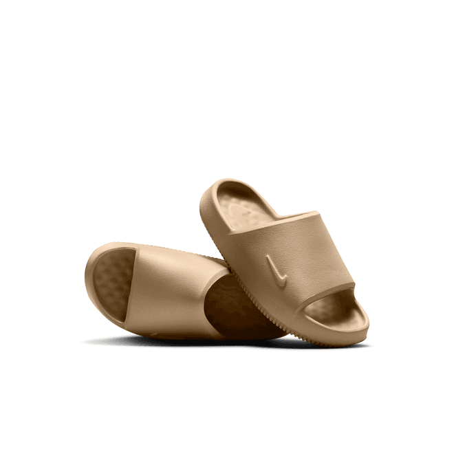 Nike Calm 2.0 Little Kids'