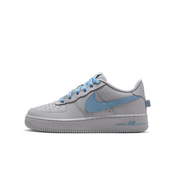 Nike Air Force 1 Low Older Kids'