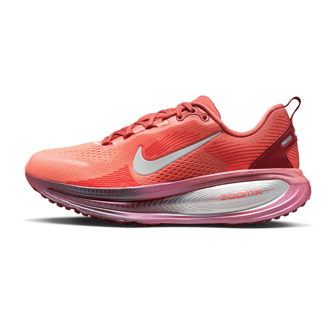 Nike Vomero 18