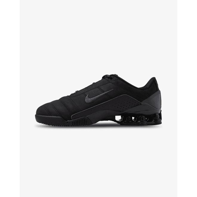Nike Total 90 Shox Magia Black/Anthracite