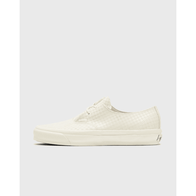 Vans Lx Authentic Ease